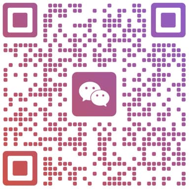 微信公众号